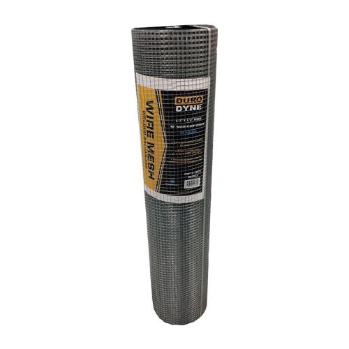 Duro Dyne® 13122