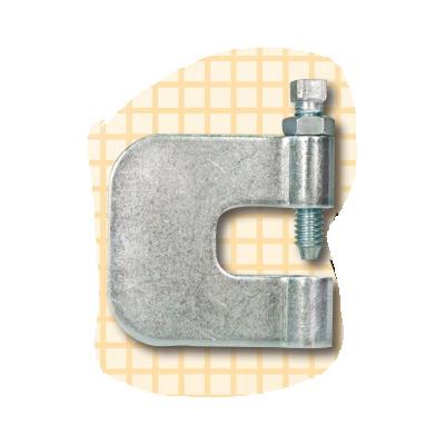 Duro Dyne® 13184