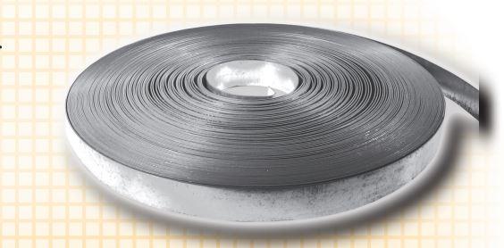 Duro Dyne&reg; 13292