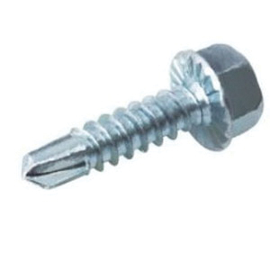 Duro Dyne&reg; 15150 DURO 15150