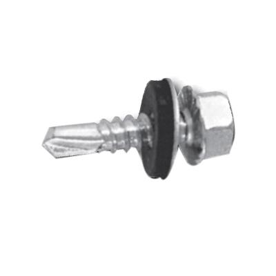 Duro Dyne&reg; 15188 DURNTAB10HH112