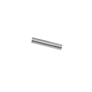 Duro Dyne&reg; 2020