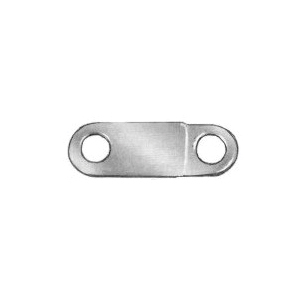 Duro Dyne® 2032 Short Fusible Link