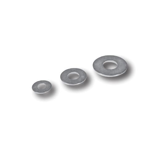 Duro Dyne® 21141