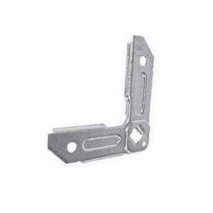 Duro Dyne&reg; 21255