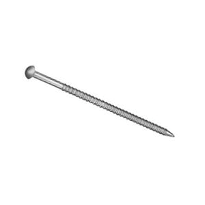 Duro Dyne&reg; 26001 DURPN34