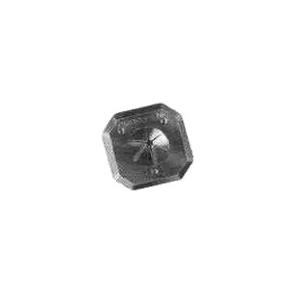 Duro Dyne® 26017
