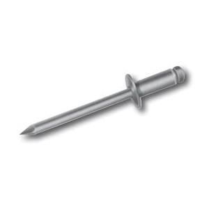 Duro Dyne® 26030