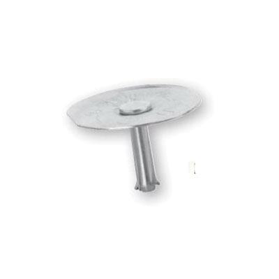 Duro Dyne® 26044