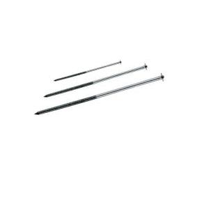 Duro Dyne&reg; 26149