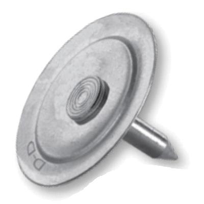 Duro Dyne® 26230
