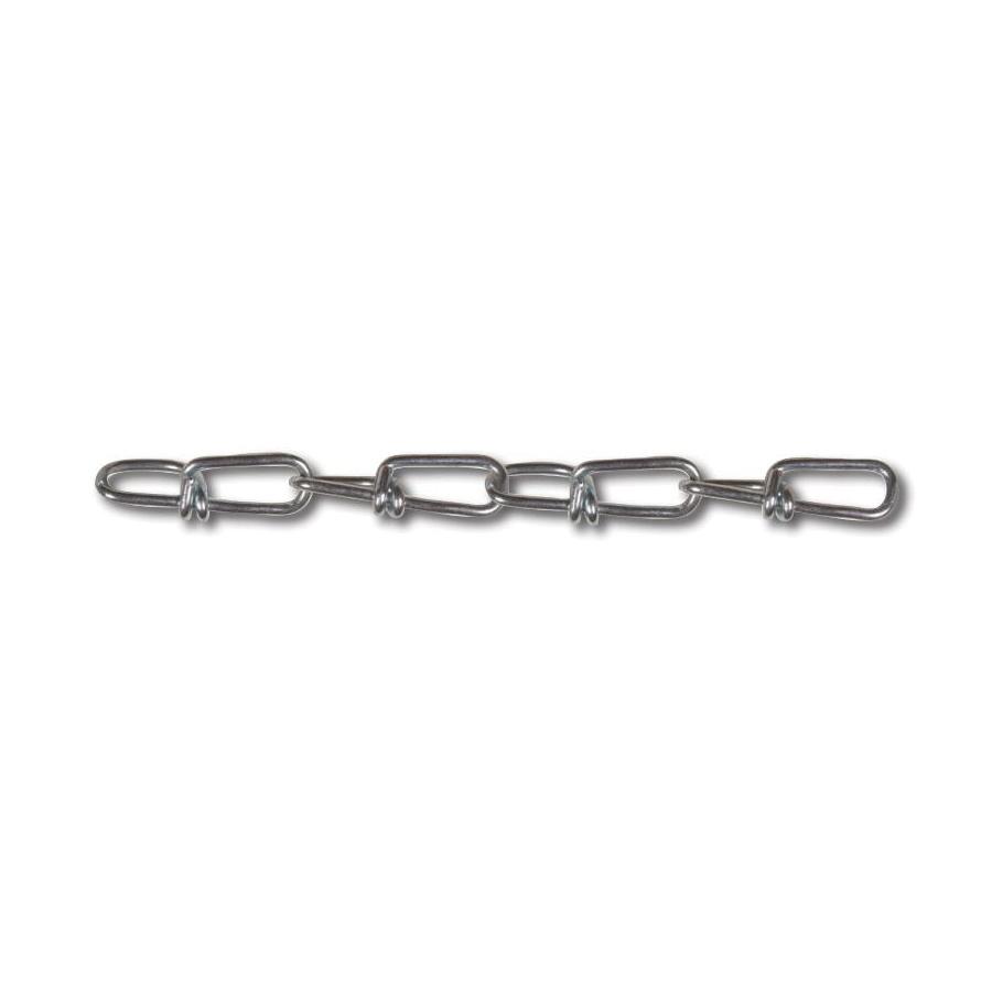 Duro Dyne® 30027