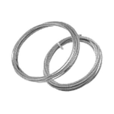 Duro Dyne® 30200