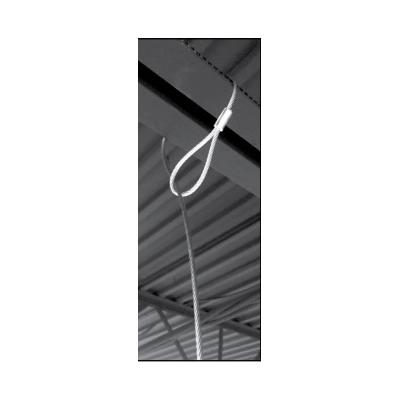 Duro Dyne® 30232 LC25-332