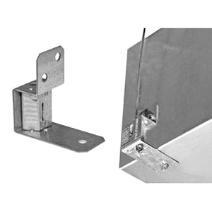 Duro Dyne&reg; 30361 DURKV12