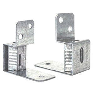 Duro Dyne&reg; 30361 DURKV12