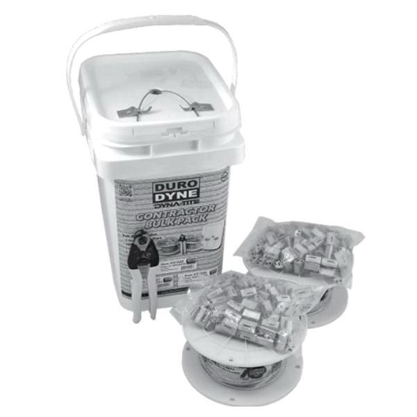 Duro Dyne® 31021