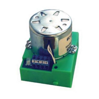 Duro Dyne&reg; 35139 DURO 35139