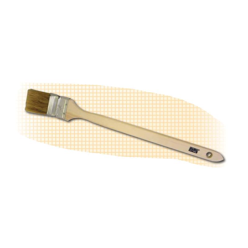 Duro Dyne® 5007