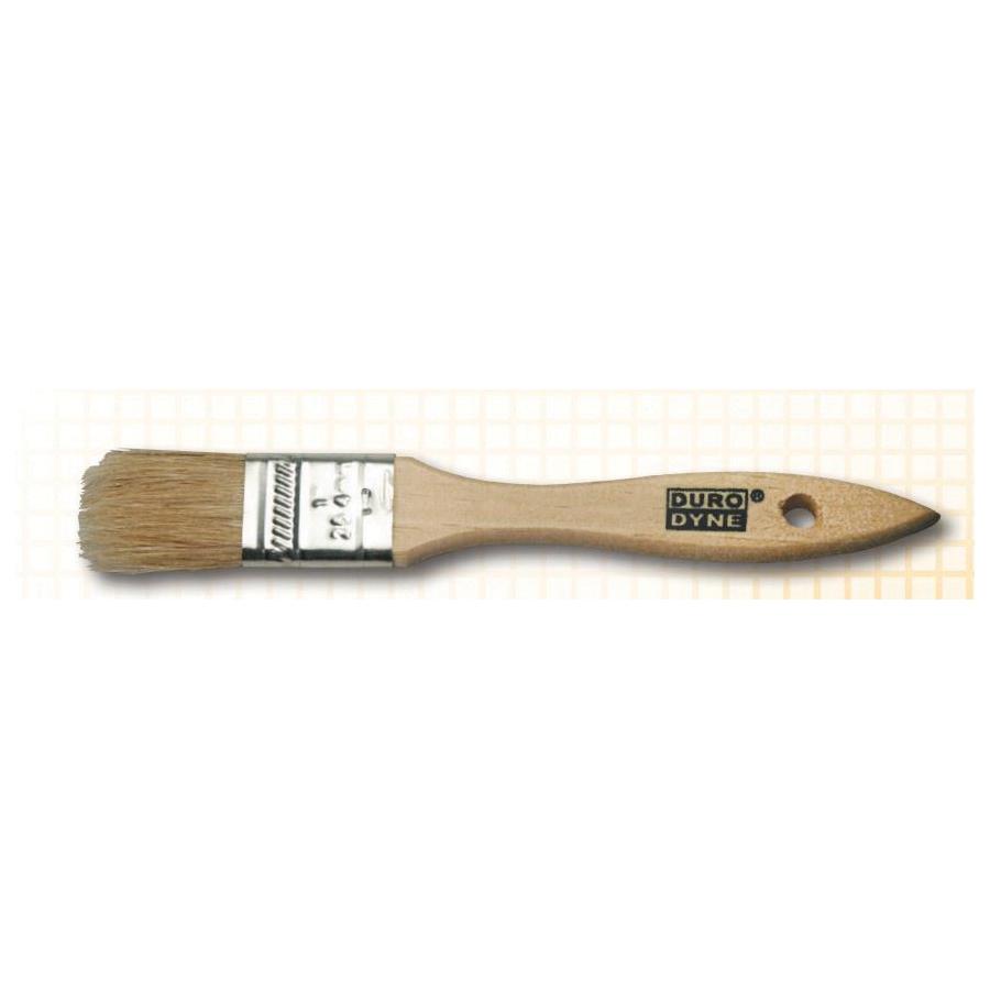 Duro Dyne® 5008