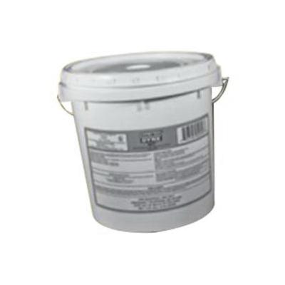 Duro Dyne® 5056