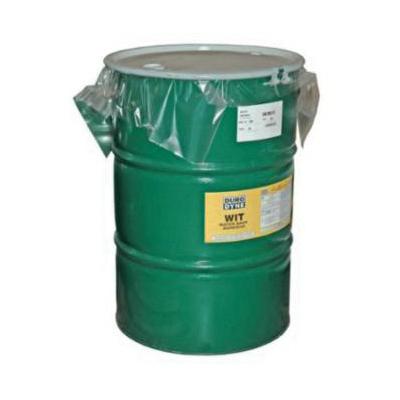 Duro Dyne® 5058