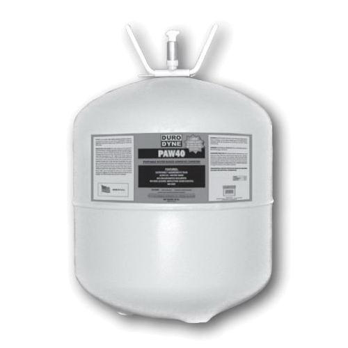 Duro Dyne® 5091