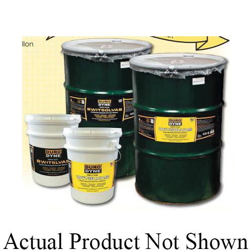 Duro Dyne® 5107