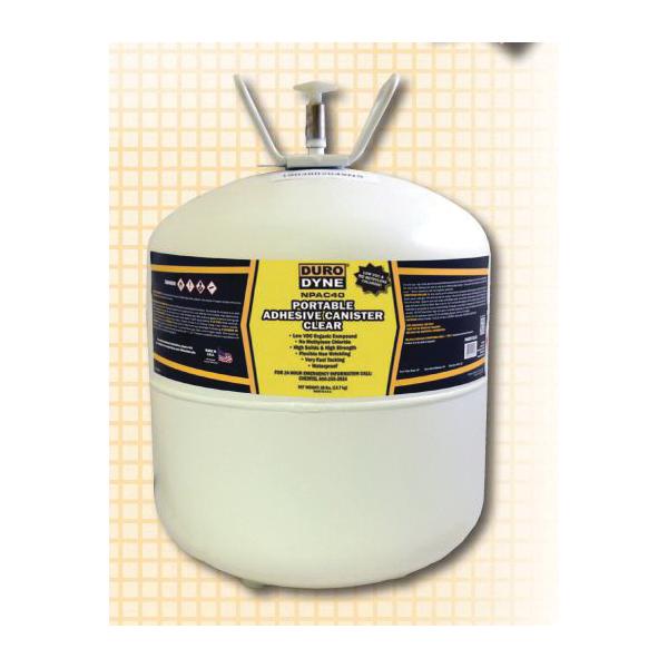 Duro Dyne® 5117