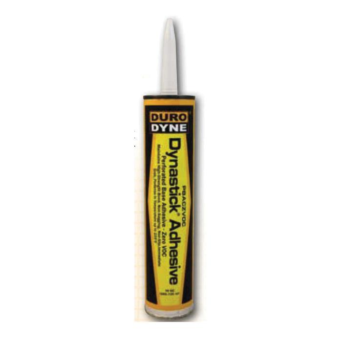 Duro Dyne® 5143
