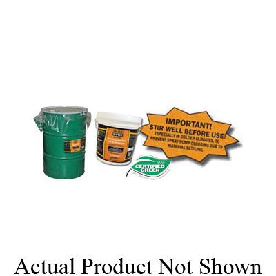 Duro Dyne® 5161
