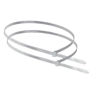 Duro Dyne® 6298
