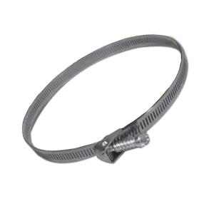 Duro Dyne® 7007