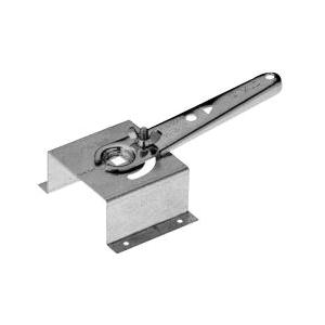 Duro Dyne® 7201