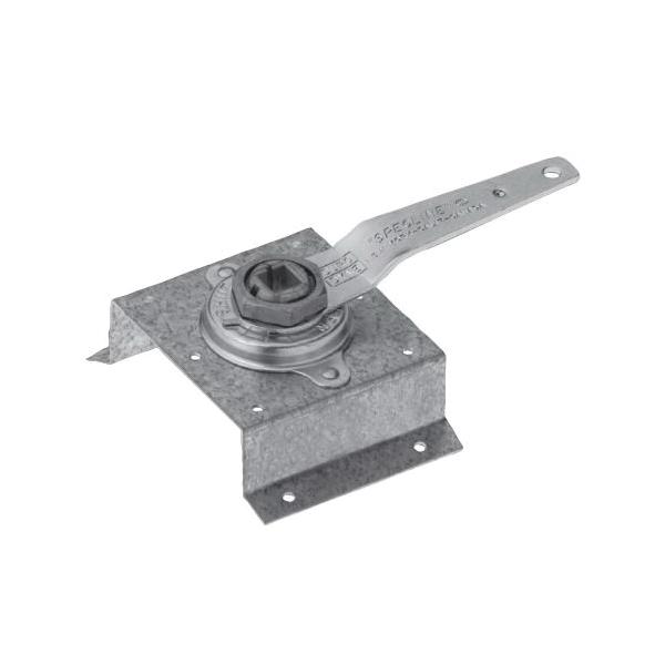 Duro Dyne® 7372
