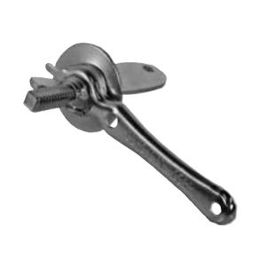 Duro Dyne&reg; 8039 DURKS7