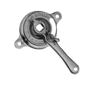 Duro Dyne&reg; 8040 DURKS14