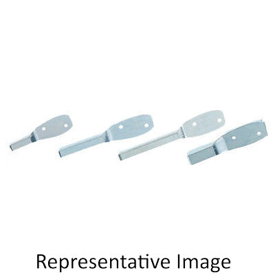 Duro Dyne&reg; 8072 DURKP9L