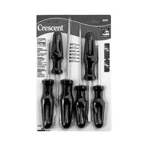 Duro Dyne® 809394