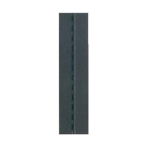 Duro Dyne® 8119