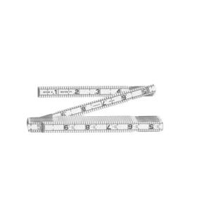 Duro Dyne® 812010