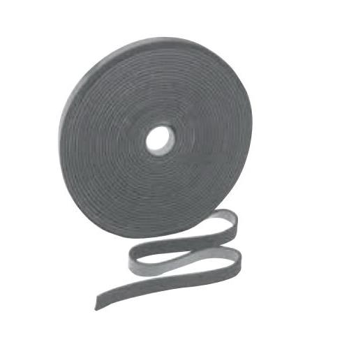 Duro Dyne® 8127 DURUF1434 | Binghamton Hardware & HVAC Supply
