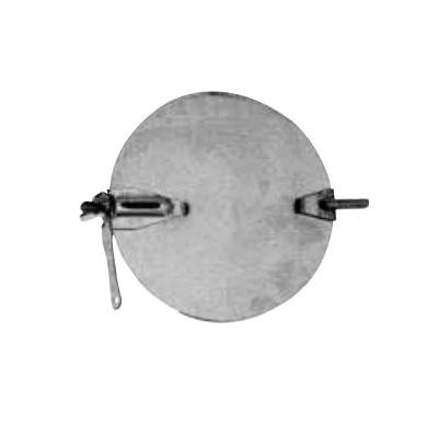 Duro Dyne® 8094