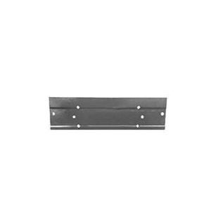 Duro Dyne&reg; 818134