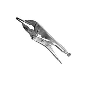 Duro Dyne® 818322