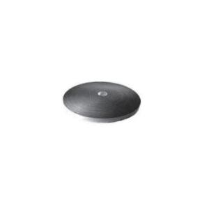 Duro Dyne® 8261