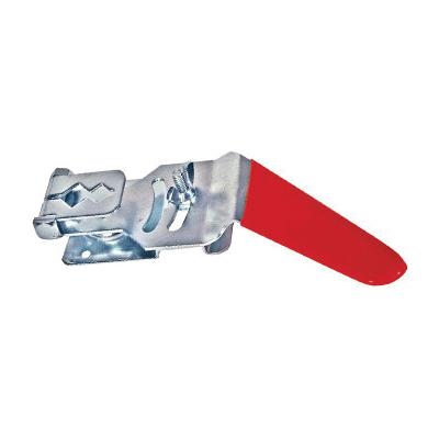 Duro Dyne® 8270