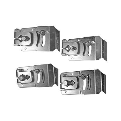 Duro Dyne® 8270 DURMSR03812