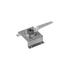 Duro Dyne® 8318