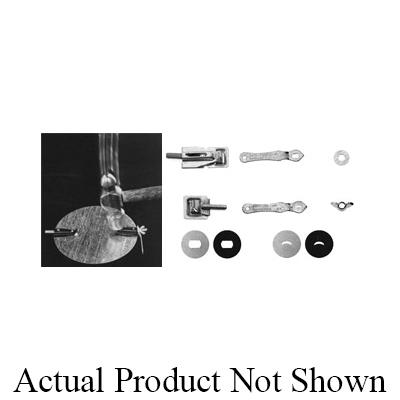 Duro Dyne® 8372